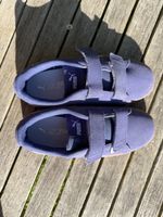 Sneakers PUMA 34