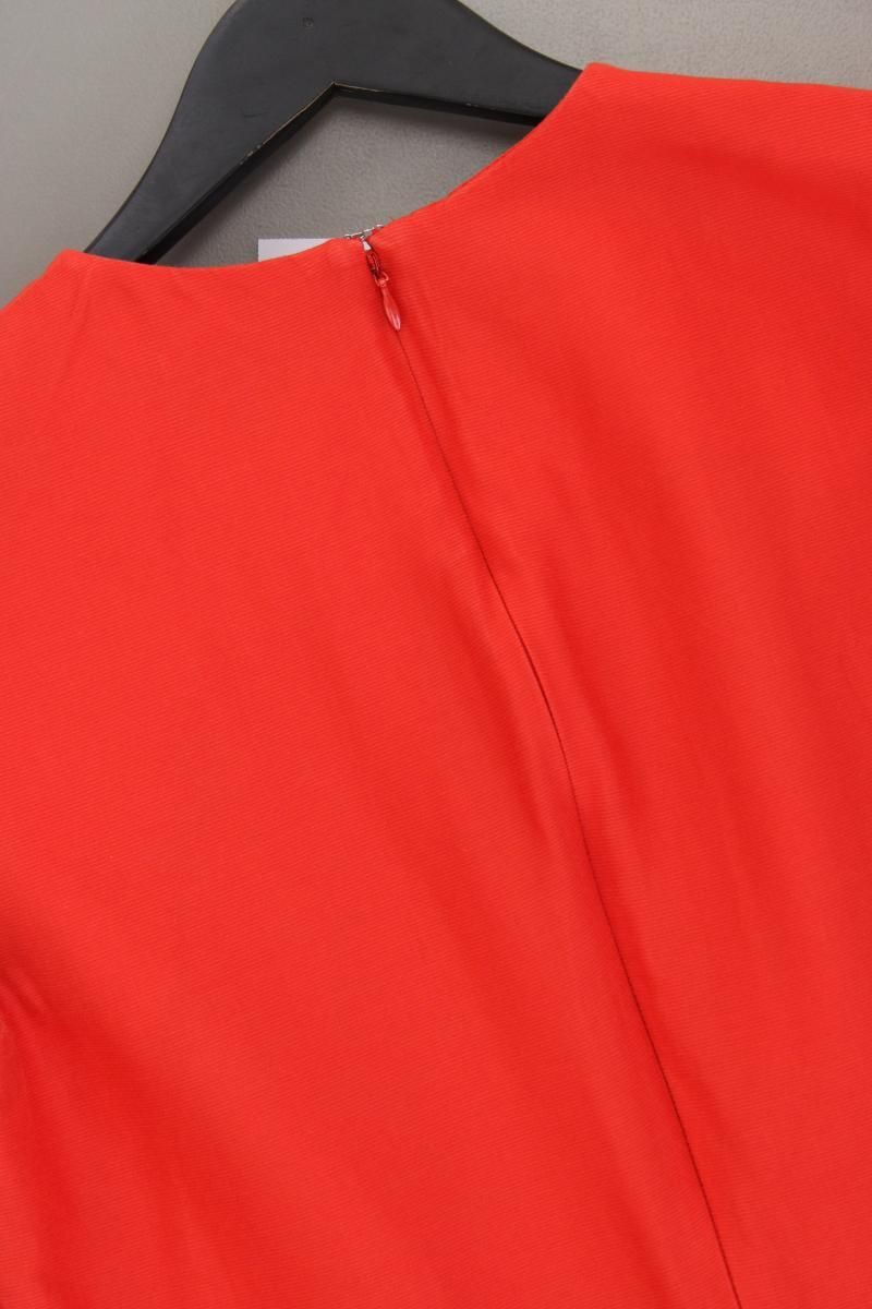 Robes: Cos Etuikleid Gr. 42 Ärmellos orange – D'occasion à Neustadt an der Waldnaab par SecondLifeFashion 2