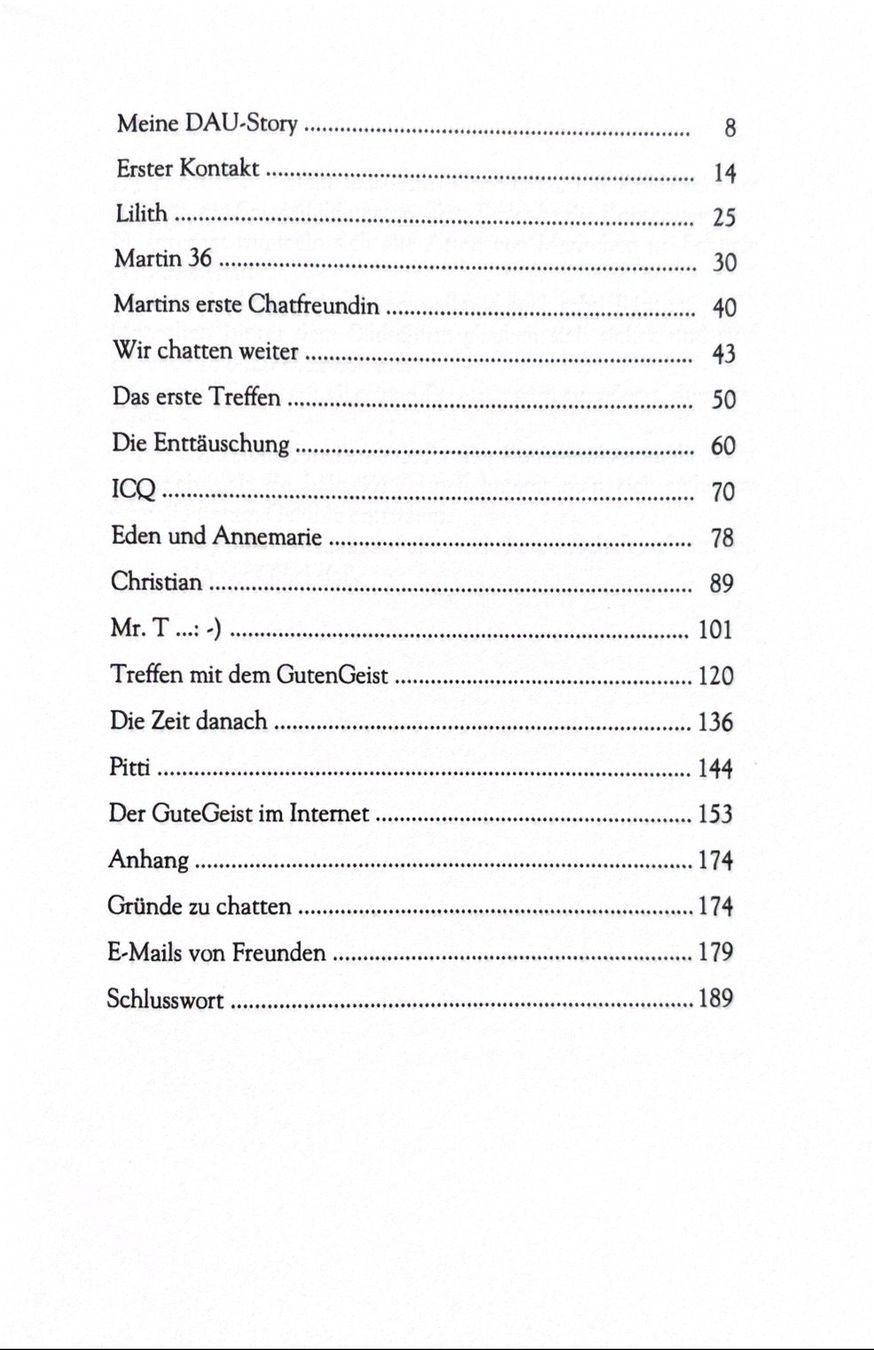 Libri: Bosshard Erika, Liliths Leben im Netz – Nuovo (secondo la descrizione) da Sarnen venduto da Livres 3
