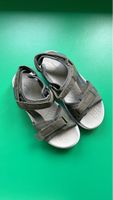 Superfit Sandalen, Grösse 39, Top Zustand