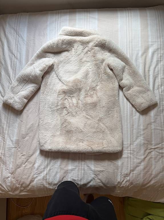 Giacche: Jacke Grösse M – Usato da Zürich venduto da joe_9lm9 2