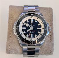 Breitling Superocean Automatik 46mm