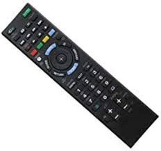 Sony Televisori: Sony KDL-32W5710 – Nuovo (secondo la descrizione) da Würenlingen venduto da Schneiderhifi 4