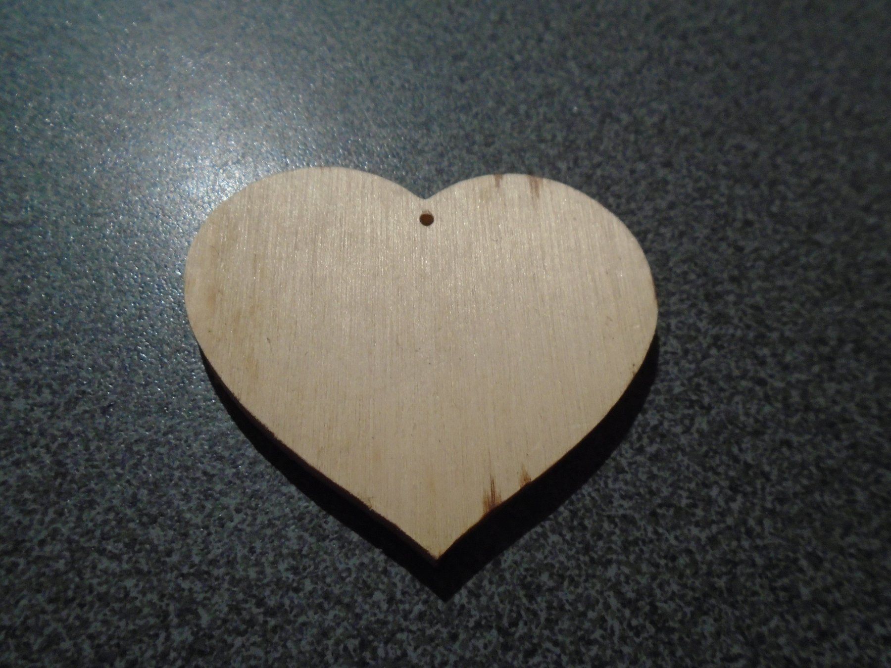 Tutte le decorazioni: Herz, Holz – Usato da Zürich venduto da Motzkuh