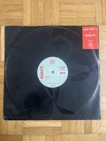 Humate Trance / Techno Vinyl