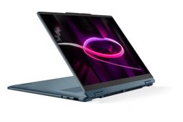 NEUER Lenovo Yoga 7 2-in-1 14AGP11