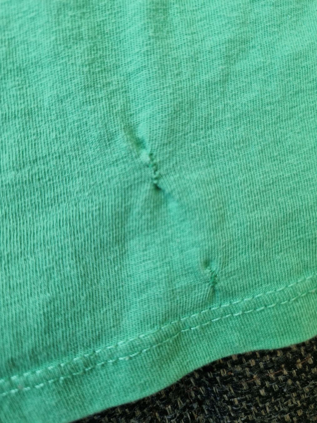 C&A Vestiti & Gonne: C&A Kleid Gr 128 – Usato da Zollikerberg venduto da nmonika 1