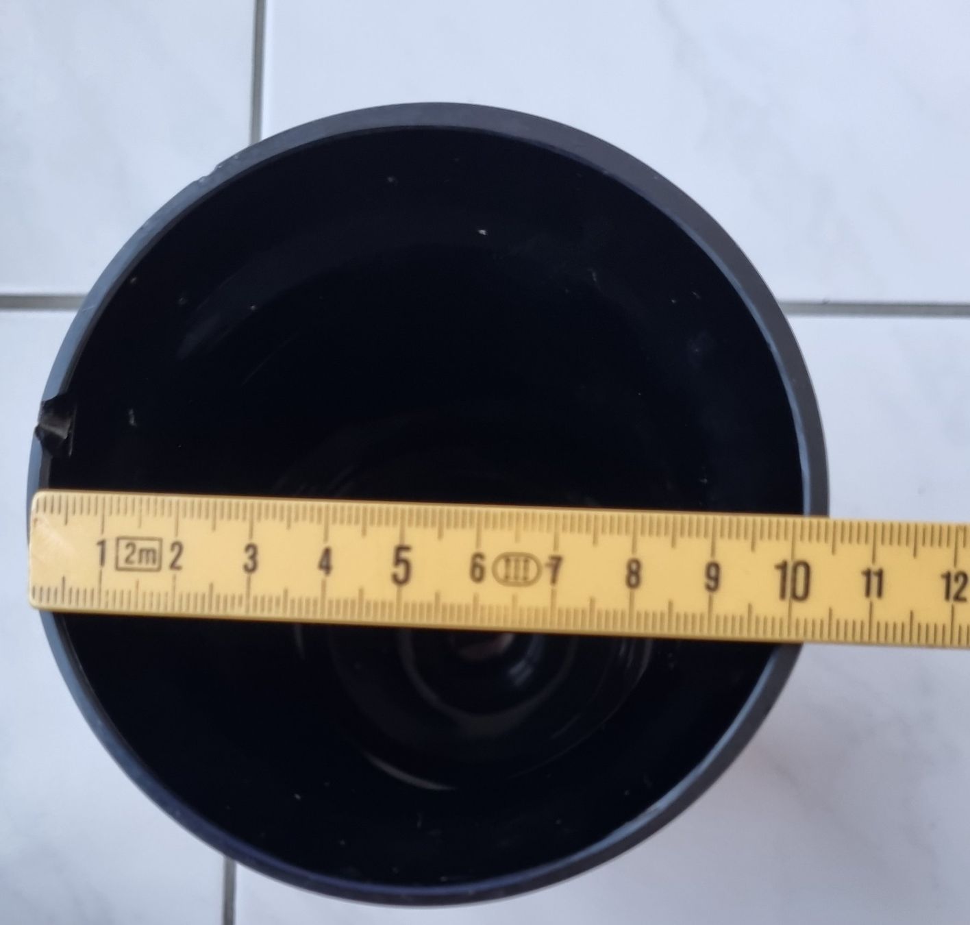 Vasi & Recipienti: Schöne alte Vase – Usato da Nottwil venduto da Janny77 2