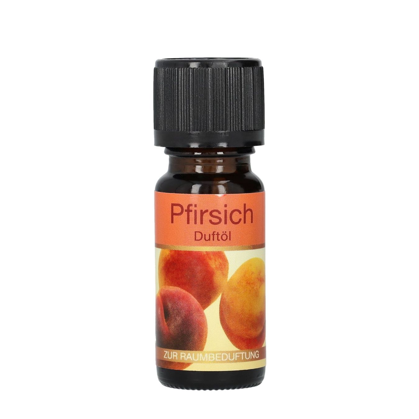 Oli essenziali: 3er Set Duftöle Set 10ml in Glasflasche – Nuovo e nell'imballaggio originale da Tägerwilen venduto da DealBlitz 3
