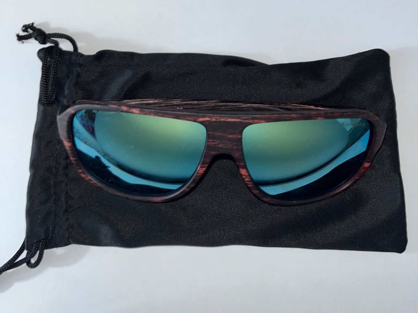 Occhiali & Lenti: Sonnenbrille Vision Look – Usato da Au ZH venduto da Comeback_Q