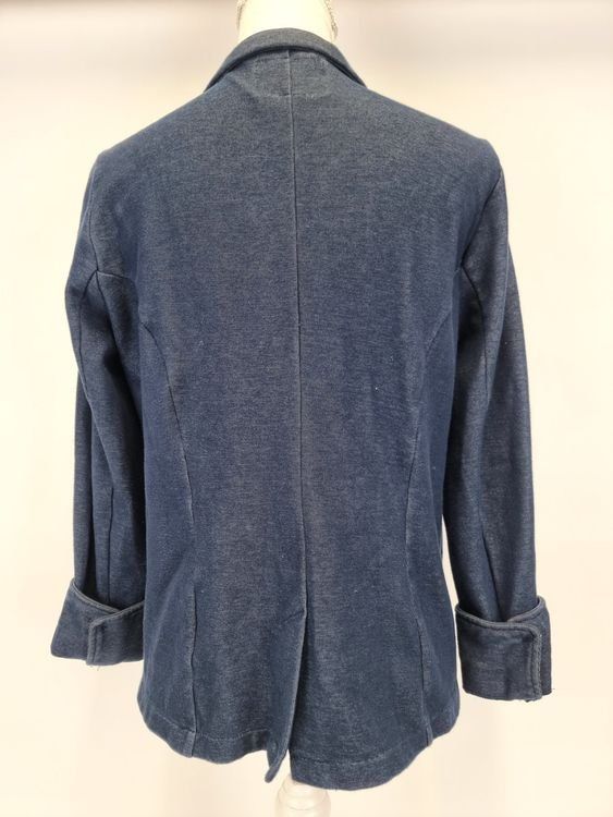 Tchibo Giacche: Gr. 44 Sportlicher Blazer Tschibo – Usato da Sutz venduto da Dalilea 1