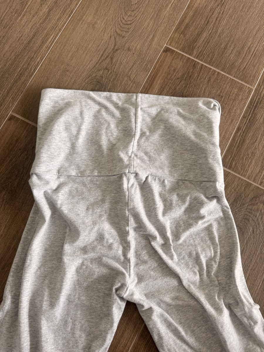 Skims Hosen: Skims pants – Gebraucht aus Zürich von Bellinka23 4