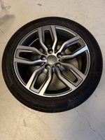 Komlpettrad VW T6 (1 Rad)
