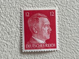 SALE ! DR Briefmarken ab 1 CHF (Gratis-Versand)