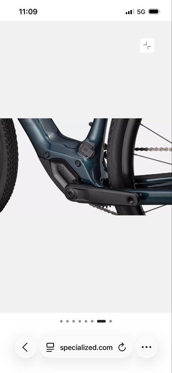 Specialized Vélos: Specialized Turbo Creo Comp 2 – D'occasion à Kirchberg BE par scwu 1