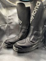 Daytona Trans Open GTX Gore-Tex Gr. 41  wie neu!