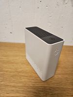 WLAN Box 2 Swisscom