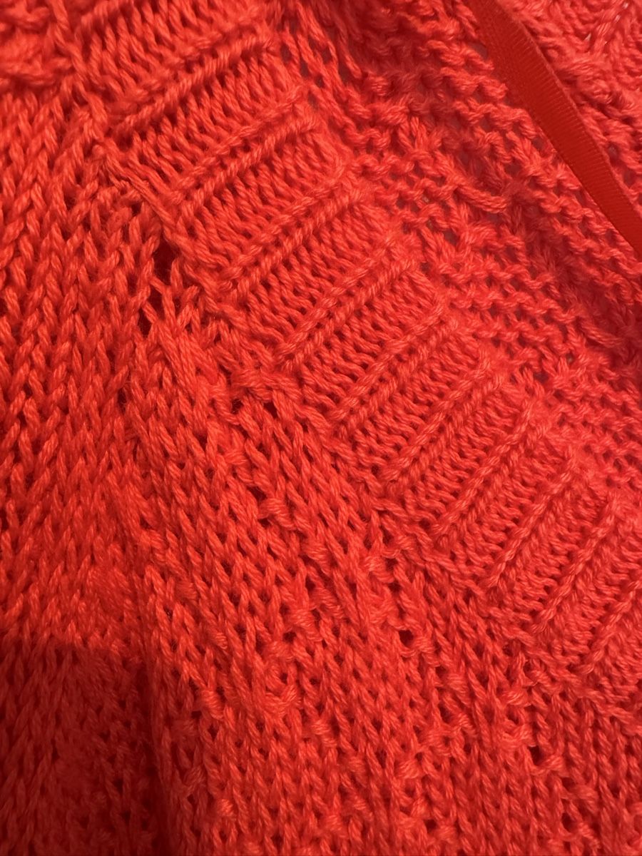 Maglioni & Felpe: Ellen Amber leichter Pullover Gr. XL (mit Etikett) – Nuovo (secondo la descrizione) da Fislisbach venduto da KolibriSecondhand 3
