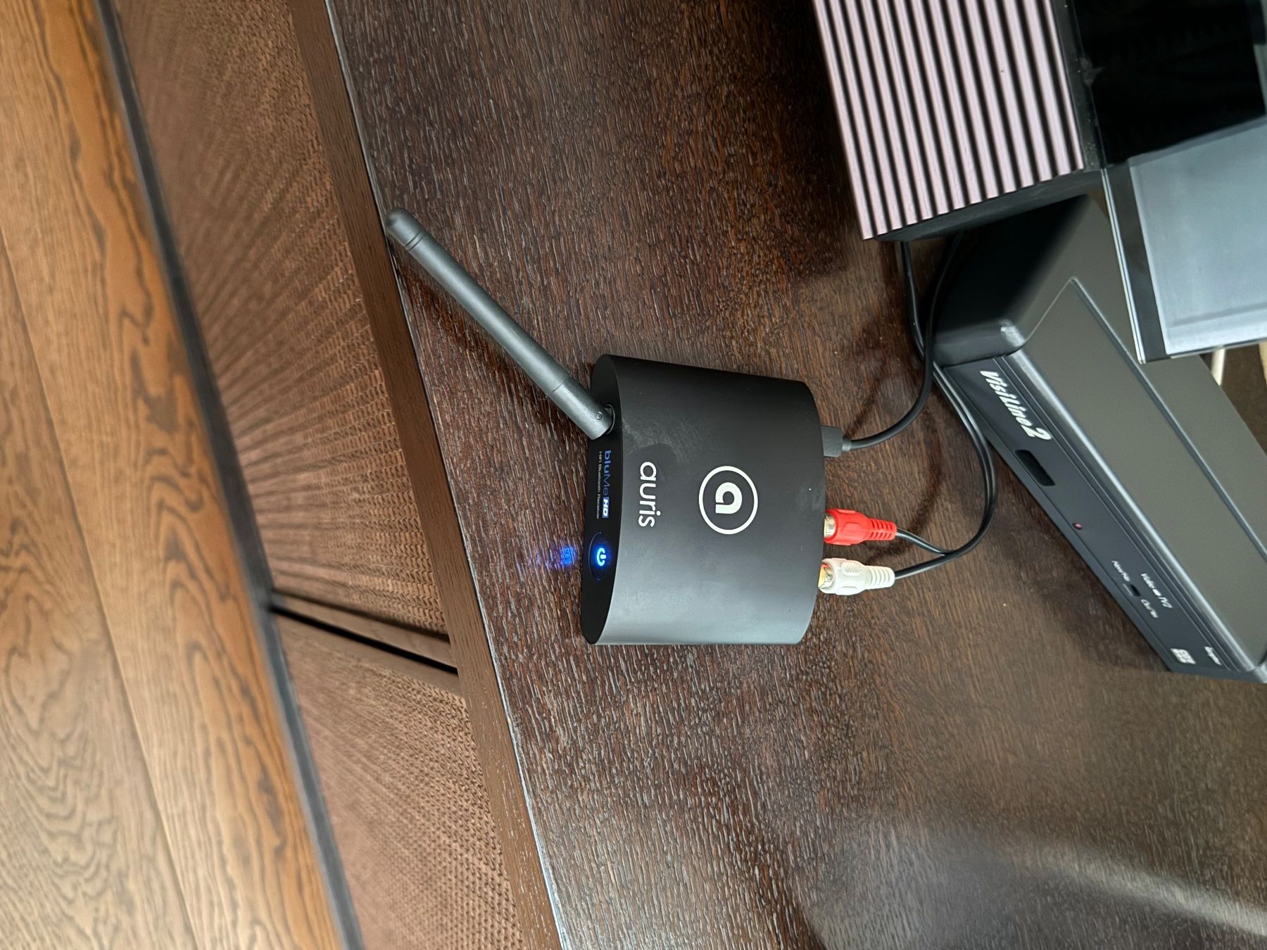 Bang & Olufsen Casse acustiche: Set enceintes bang & olufsen – Usato da Vandoeuvres venduto da jf8_l5n6 5