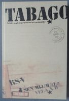 Tabago • Tabak- und Zigarrenmuseum • Aargau Süd / Menziken