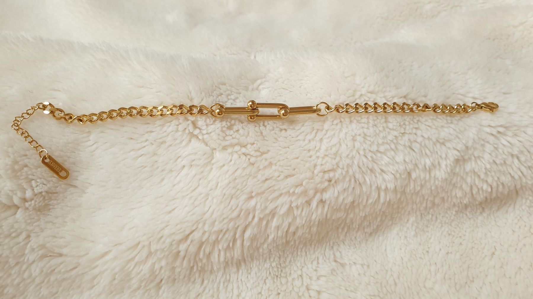 Bracciali & Braccialetti: Armband – Nuovo e nell'imballaggio originale da Würenlos venduto da JRP_71 3