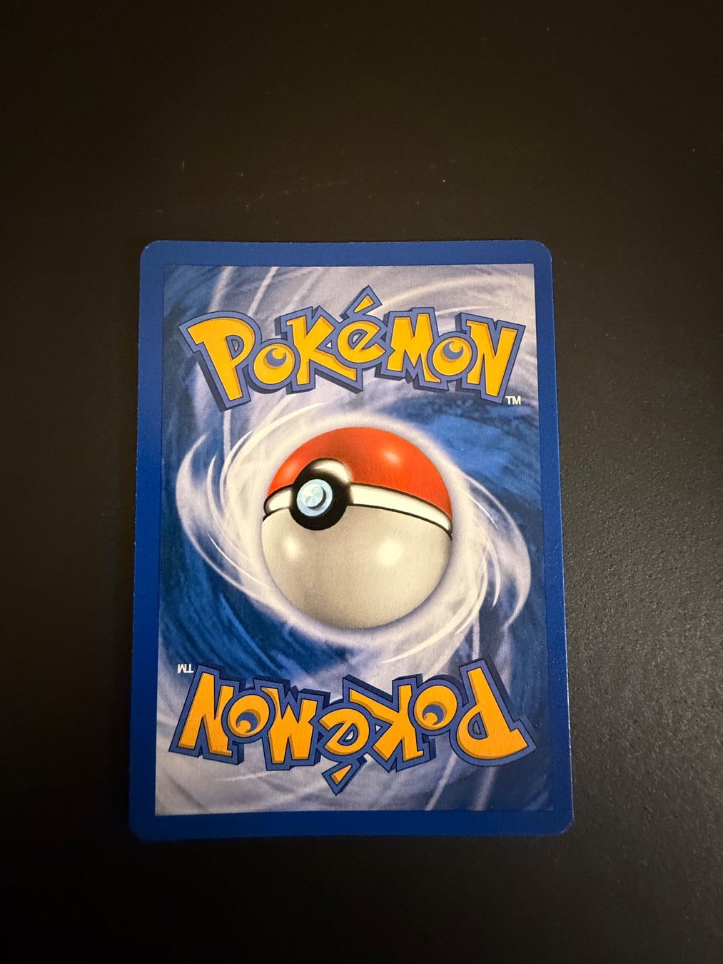 Pokémon Carte collezionabili: Sandslash 93/144 Skyridge – Usato da Zürich venduto da pokemon_cards 1