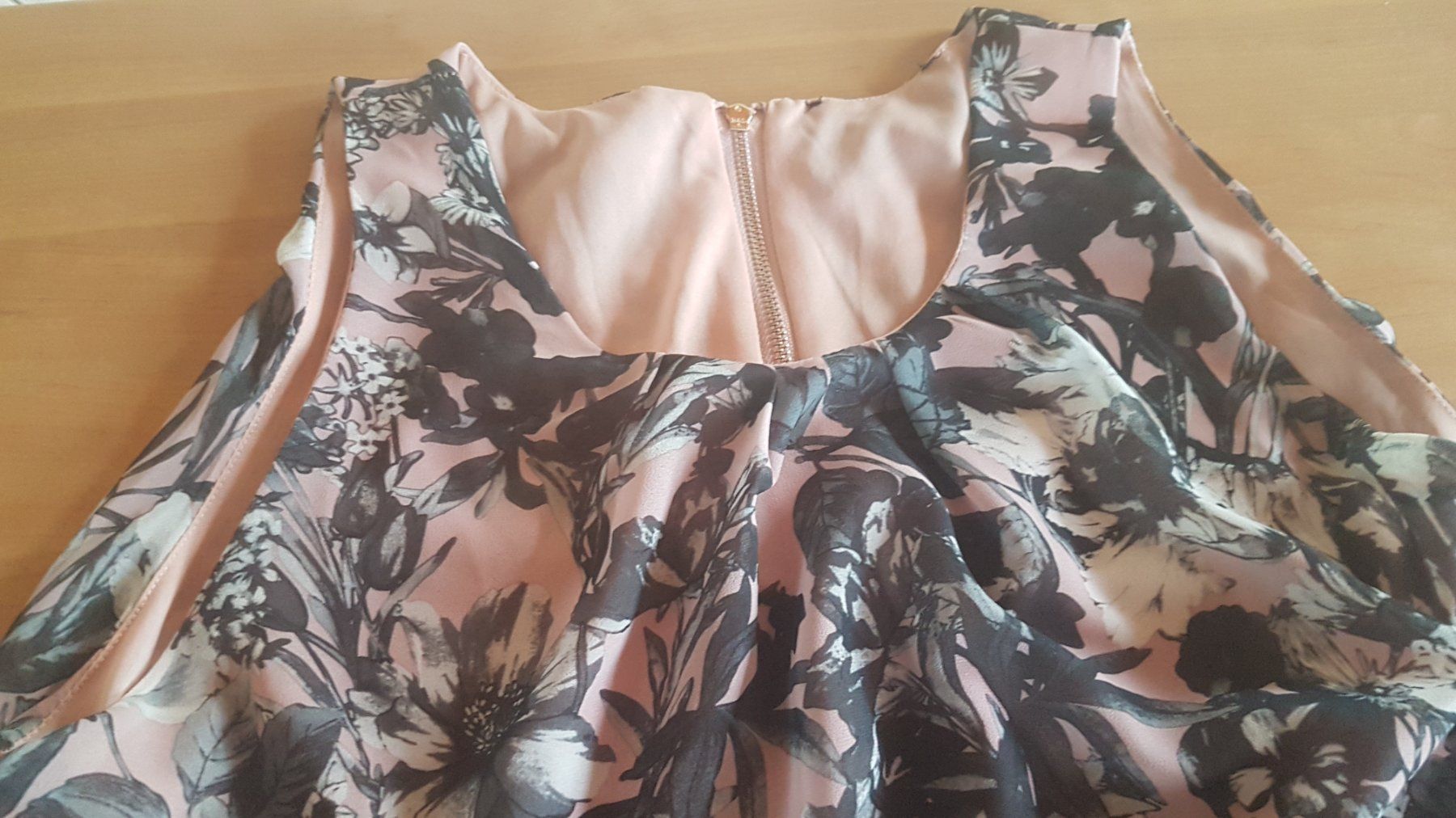 Tuniche: Tunique taille L – Usato da Villiers venduto da san_jn5w