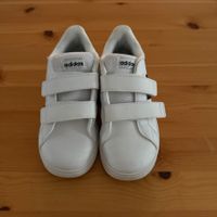 Adidas Original Superstar Sneaker Gr 27