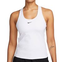 Nike Dri-Fit Swoosh Bra Tank