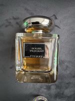 Soleil Piquant by Terry