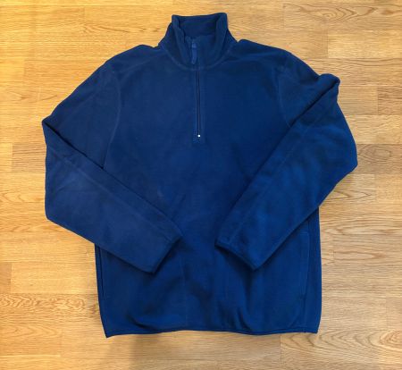Flees Pulli