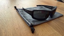 HARLEY DAVIDSON Cruise 2 Sonnenbrille 