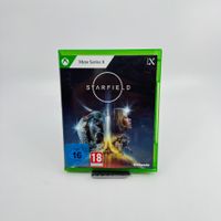 Starfield (Xbox Series X)