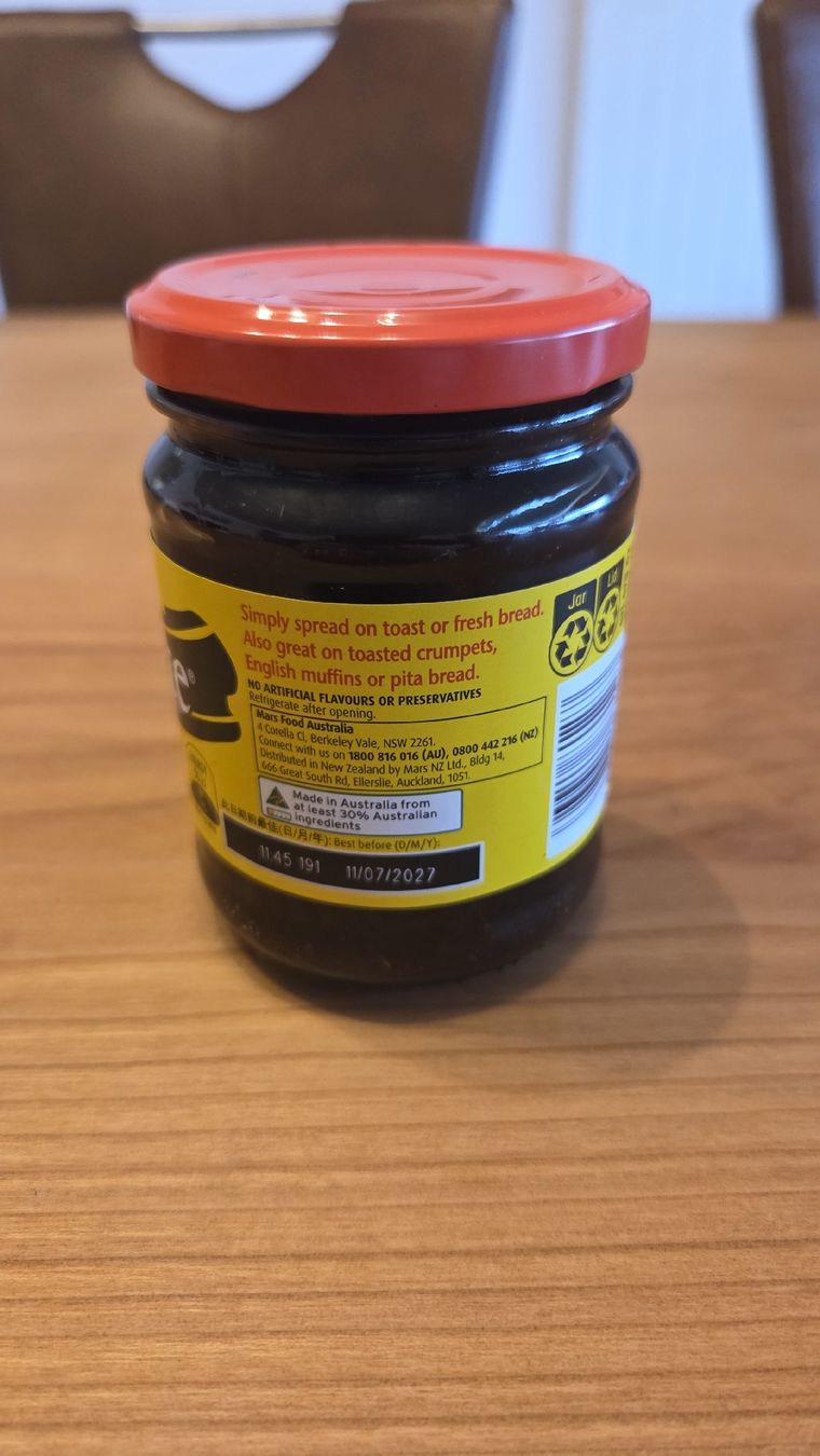 Bicchieri: Original Promite aus Australien – Nuovo e nell'imballaggio originale da Wil SG venduto da Samidelu 1