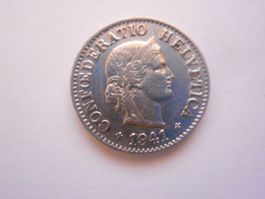 5 Rp. 1941 rar