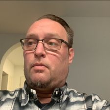 Profile image of ret_866p