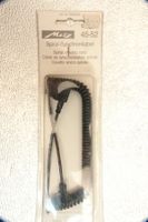 Neues Metz Spiral Kabel 45-52 für 45 CT-1 #v1