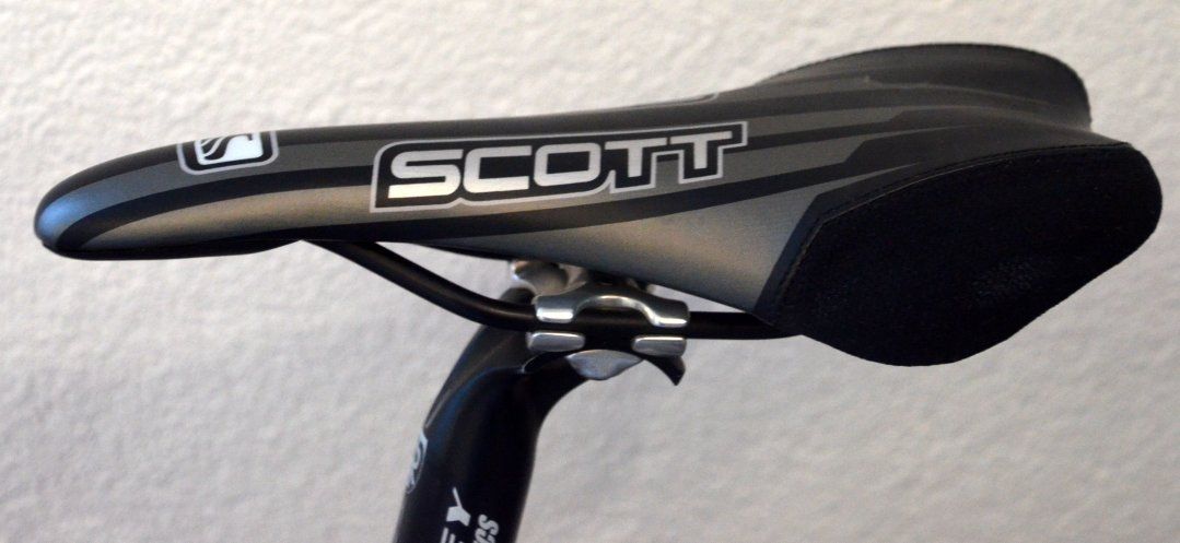 Stöckli Velos: Stockli ThirtyThree 25" Fahrrad / Velo  M – Gebraucht aus Collonges von arashee 6
