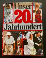 Unser 20. Jahrhundert / Jg 1978