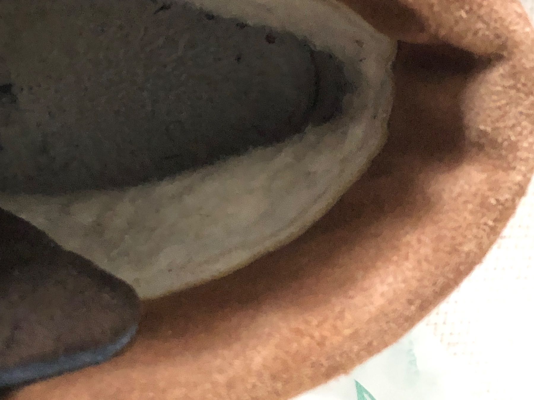 Superfit Scarpe per ragazzi: Superfit Gr 40 Goretex Boots neuwertig – Usato da Männedorf venduto da Larimar4 3