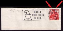 1938_215y_LANDSCHAFT_SAN SALVATORE_ROTE FARBE im OBERRAND !
