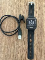 Garmin Forerunner 35 GPS & HRM