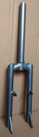 BMX - Fourche BMX Street