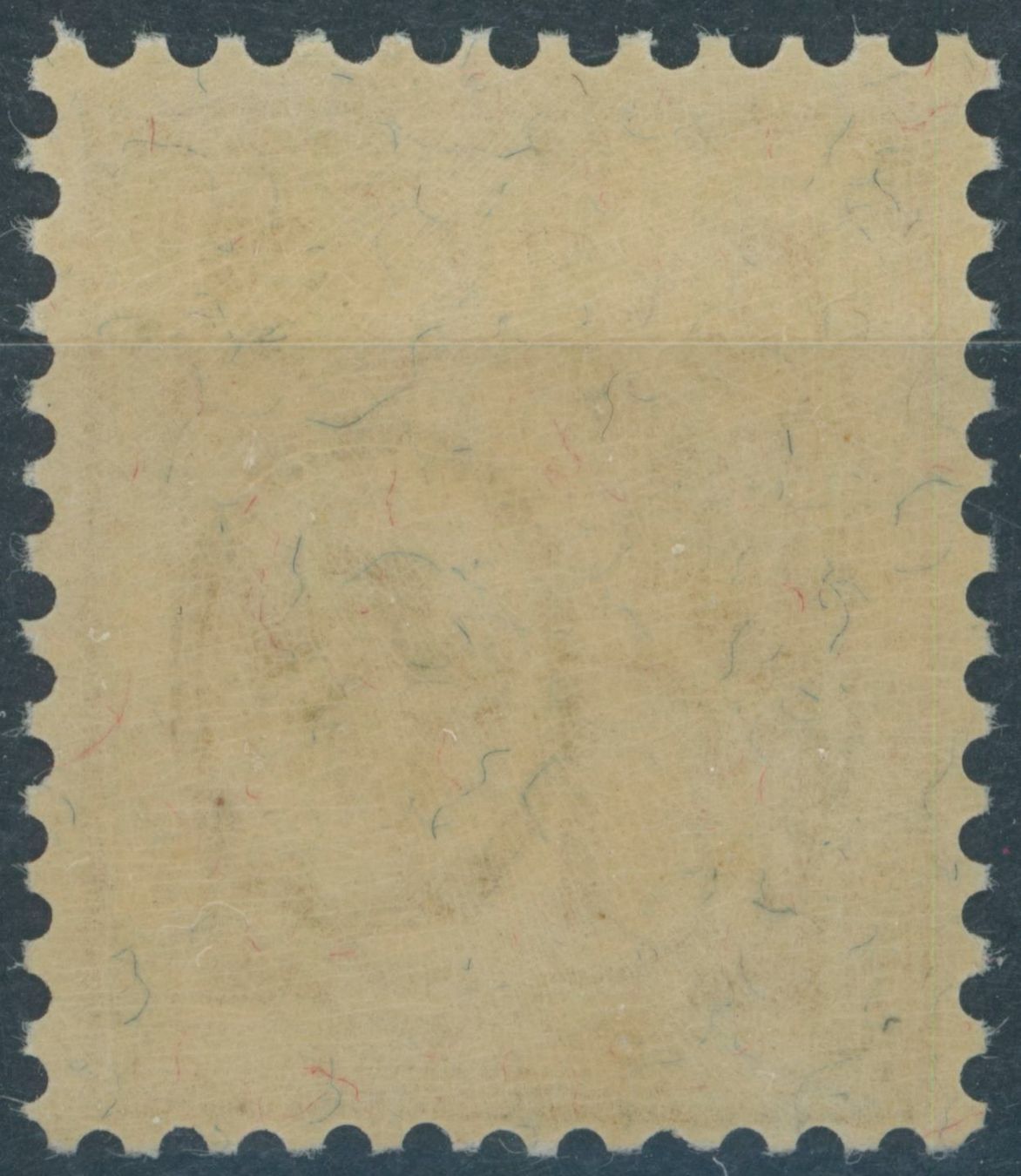 Tutti i francobolli: 1882 - Wertziffer - postfrisch ** – Usato da Schindellegi venduto da leecollect 1