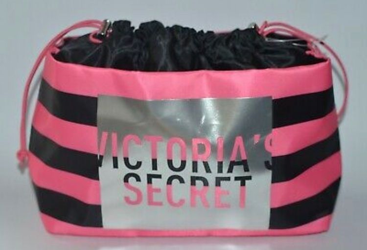 Victoria's Secret Borse da donna: Victoria Secret sacoche Neuve – Nuovo e nell'imballaggio originale da Delémont venduto da Ma_LoU.01