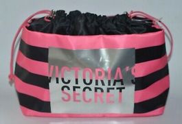 Victoria Secret sacoche Neuve