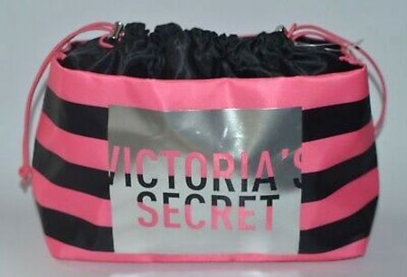 Victoria Secret sacoche Neuve
