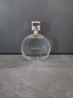 Chanel Chance Eau de Parfum Factice 2L