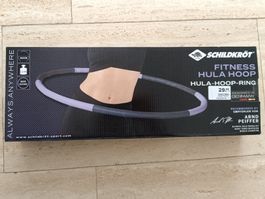 NEUER Hula-Hoop Ring / Reifen