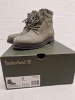 Timberland Boots, Damen, Gr. 38.5, Top Zustand!